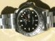 Rolex Explorer 2 Automatik Referenz 16570 Armbanduhren Bild 4