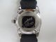 Chris Benz Damen - Armbanduhr Xs Analog Kautschuk Cbl.  B.  Kb.  Sw Watch In Ovp Armbanduhren Bild 9