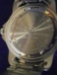 Herren - Armbanduhr Von Meister Anker Hau Armbanduhr Quarz Stainless Steel Back Armbanduhren Bild 2