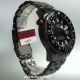 Davosa Argonautic Dual Time Automatic Ref.  161.  512.  80 Armbanduhren Bild 1