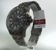 Davosa Argonautic Dual Time Automatic Ref.  161.  512.  80 Armbanduhren Bild 2