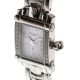 Philippe Charriol Colvmbvs Quartz Ref.  Ccstrd,  Serie 22324 Armbanduhren Bild 1