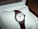 Universal Geneve - Damen Armbanduhr - Kaliber 444 - 1950er Jahre Sehr Selten Armbanduhren Bild 1