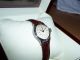 Universal Geneve - Damen Armbanduhr - Kaliber 444 - 1950er Jahre Sehr Selten Armbanduhren Bild 2
