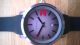 Herrenarmbanduhr Der Türkischen Topmarke I - Watch Aus Der Modellserie Colorful Armbanduhren Bild 1
