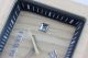 Bewell Holzuhr,  Herrenuhr,  Datum,  Ahorn - Sandelholz,  Top Geschenk,  Armbanduhr Armbanduhren Bild 4