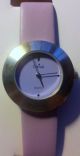 Estrela Damen Uhr Armbanduhr Modisch Quarz Modellwahl Pe90 Armbanduhren Bild 1