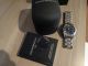 Emporio Armani Classic Ar0680 Armbanduhr Für Herren Armbanduhren Bild 4