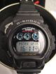 Casio G Shock Gw 6900 Komplett Mit Box Armbanduhren Bild 2