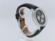 Breitling Navitimer Cosmonaute 02 Chronograph Neu/ungetragen Uhr Ref.  Ab0210 Armbanduhren Bild 3
