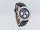 Breitling Navitimer Cosmonaute 02 Chronograph Neu/ungetragen Uhr Ref.  Ab0210 Armbanduhren Bild 4