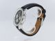 Breitling Navitimer Cosmonaute 02 Chronograph Neu/ungetragen Uhr Ref.  Ab0210 Armbanduhren Bild 7