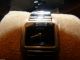 Gucci G - Face 3600j Uhr Traum Safirglas Armbanduhren Bild 7