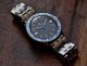 Omega Geneve Diver Vintage Taucheruhr Ref.  135.  0042 Armbanduhren Bild 8