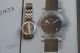 Xemex Offroad Gmt Automatic - Armbanduhr Eta 2893 - 2 Stahlarmband Top Design Armbanduhren Bild 7