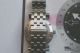 Xemex Offroad Gmt Automatic - Armbanduhr Eta 2893 - 2 Stahlarmband Top Design Armbanduhren Bild 8
