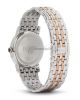 Hugo Boss 1512764 Quartz Elegant Luxury Watch Uvp: 359,  - Armbanduhren Bild 1