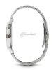 Hugo Boss 1512764 Quartz Elegant Luxury Watch Uvp: 359,  - Armbanduhren Bild 2
