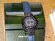 Casio Pro Trek Prx - 2000lc - 1jf Funk & Solar Armbanduhren Bild 2