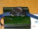 Casio Pro Trek Prx - 2000lc - 1jf Funk & Solar Armbanduhren Bild 3