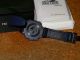 Casio Pro Trek Prx - 2000lc - 1jf Funk & Solar Armbanduhren Bild 4