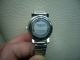 Damenuhr Santos Germany Armbanduhr Quarz Edelstahl Nickelfrei Wassergeschützt Armbanduhren Bild 2