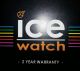 Ice Watch Sweety - Minty - Mini Armbanduhren Bild 2