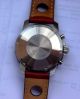 Sinn Fliegerchronograph 103 - Manufactum Armbanduhren Bild 4