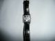 Festina Damen Uhr Multifunktion Armbanduhr Leder F16524 Schwarz Armbanduhren Bild 1