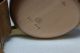 Chronographe Suisse 18k Handaufzug Ohne Box Avs2742 - 4087 Dif Rwt1 Armbanduhren Bild 4
