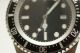 Parnis Diver Hau Automatic Datum Mit Nato Band In Armbanduhren Bild 2
