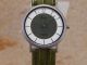 Gardetitanium /damen Armbanduhr `8 Armbanduhren Bild 1