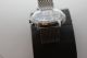 Mido Commander Automatic - Chronograph Valjoux 7750 Armbanduhren Bild 5