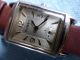 Fossil Armbanduhr,  Neues Lederband Armbanduhren Bild 3