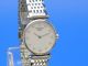 Longines Lady La Grande Classique L4.  209.  4.  87.  6 Aus 2014 Vom Uhrencenter Berlin Armbanduhren Bild 1