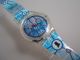 Swatch Access - Special 