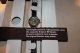 FallschirmjÄger Vostok Russische Uhr Automatik Armbanduhren Bild 2