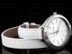 Michael Kors Uhr Mk2325 Slim Runway Double - Wrap Damenuhr Leder Damen Armbanduhr Armbanduhren Bild 2