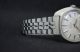Certina Ds - 2 Herrenuhr Automatic - Vintage Datumanzeige Swiss Made Uhr Armbanduhren Bild 1
