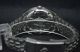 Certina Ds - 2 Herrenuhr Automatic - Vintage Datumanzeige Swiss Made Uhr Armbanduhren Bild 3