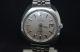 Certina Ds - 2 Herrenuhr Automatic - Vintage Datumanzeige Swiss Made Uhr Armbanduhren Bild 8