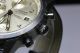 Loran Valjoux,  Automatikwerk,  Stahl,  Chronograph Avs2741 Dif Rwt1 Armbanduhren Bild 5
