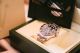 Rolex Submariner Date 116610 Ln Rehaut Keramik Lc100 Box & Papiere Np7000 Armbanduhren Bild 1