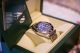 Rolex Submariner Date 116610 Ln Rehaut Keramik Lc100 Box & Papiere Np7000 Armbanduhren Bild 2