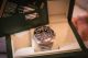Rolex Submariner Date 116610 Ln Rehaut Keramik Lc100 Box & Papiere Np7000 Armbanduhren Bild 3