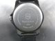 Victorinox Quartz Swiss Made Armbanduhren Bild 1