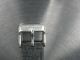 Victorinox Quartz Swiss Made Armbanduhren Bild 2