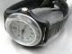 Victorinox Quartz Swiss Made Armbanduhren Bild 3
