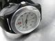 Victorinox Quartz Swiss Made Armbanduhren Bild 4