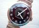 Schöne Kienzle Hau,  Handaufzug,  Werk 051e53,  60er Jahre,  Germany Armbanduhren Bild 1